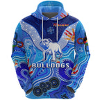 canterbury-bankstown-bulldogs-hoodie-naidoc-heal-country-heal-our-nation-gradient-blue