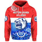 custom-personalised-western-aranda-bulldogs-hoodie-hermannsburg-indigenous-version-custom-text-and-number