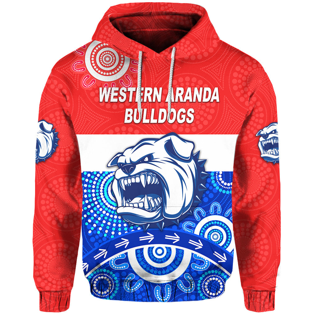 custom-personalised-western-aranda-bulldogs-hoodie-hermannsburg-indigenous-version-custom-text-and-number