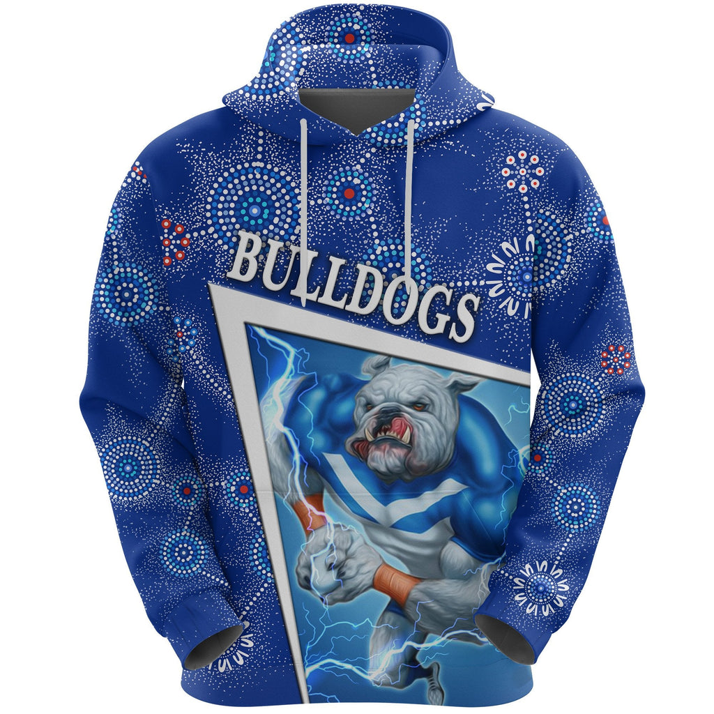 canterbury-bankstown-bulldogs-hoodie-indigenous-limited-edition