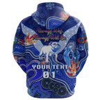 custom-personalised-canterbury-bankstown-bulldogs-zip-hoodie-naidoc-heal-country-heal-our-nation-custom-text-and-number