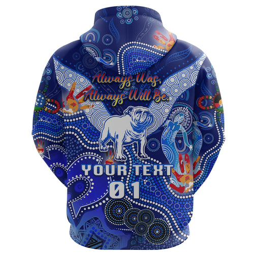 custom-personalised-canterbury-bankstown-bulldogs-zip-hoodie-naidoc-heal-country-heal-our-nation-custom-text-and-number