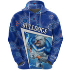 custom-personalised-canterbury-bankstown-bulldogs-hoodie-indigenous-limited-edition-no-1-custom-text-and-number