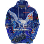 canterbury-bankstown-bulldogs-hoodie-naidoc-heal-country-heal-our-nation