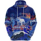 custom-personalised-western-hoodie-bulldogs-indigenous-naidoc-heal-country-heal-our-nation