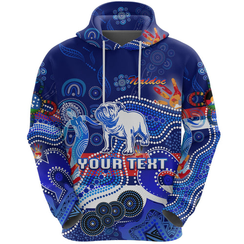 custom-personalised-western-hoodie-bulldogs-indigenous-naidoc-heal-country-heal-our-nation