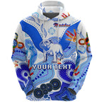custom-personalised-canterbury-bankstown-bulldogs-hoodie-naidoc-heal-country-heal-our-nation-white