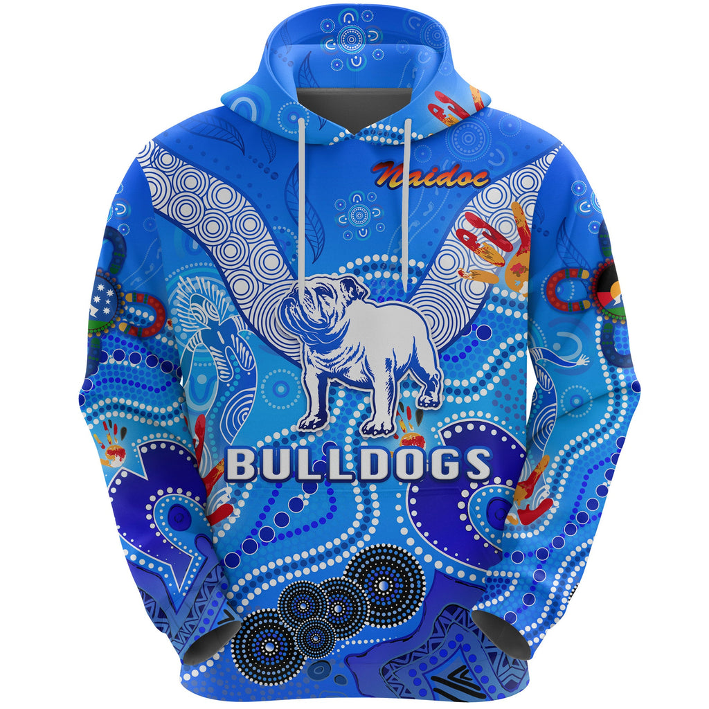 custom-personalised-canterbury-bankstown-bulldogs-hoodie-naidoc-heal-country-heal-our-nation-light-blue-custom-text-and-number