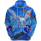 custom-personalised-canterbury-bankstown-bulldogs-hoodie-naidoc-heal-country-heal-our-nation-light-blue-custom-text-and-number