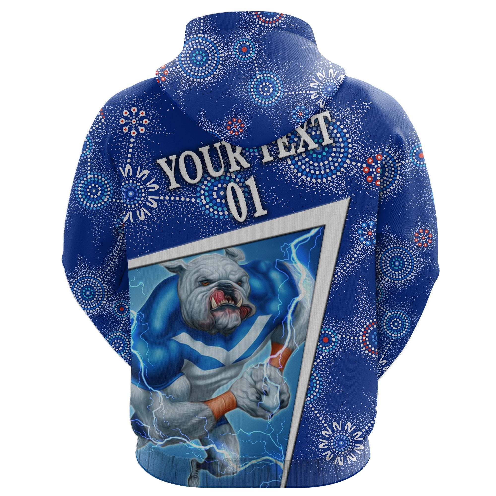 custom-personalised-canterbury-bankstown-bulldogs-zip-hoodie-indigenous-limited-edition-no-1-custom-text-and-number