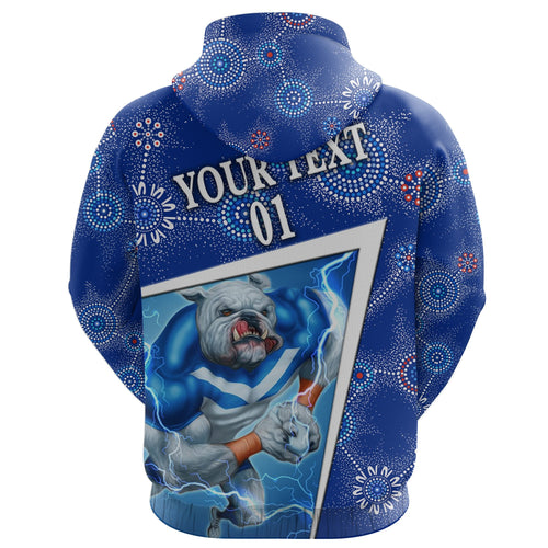 custom-personalised-canterbury-bankstown-bulldogs-zip-hoodie-indigenous-limited-edition-no-1-custom-text-and-number