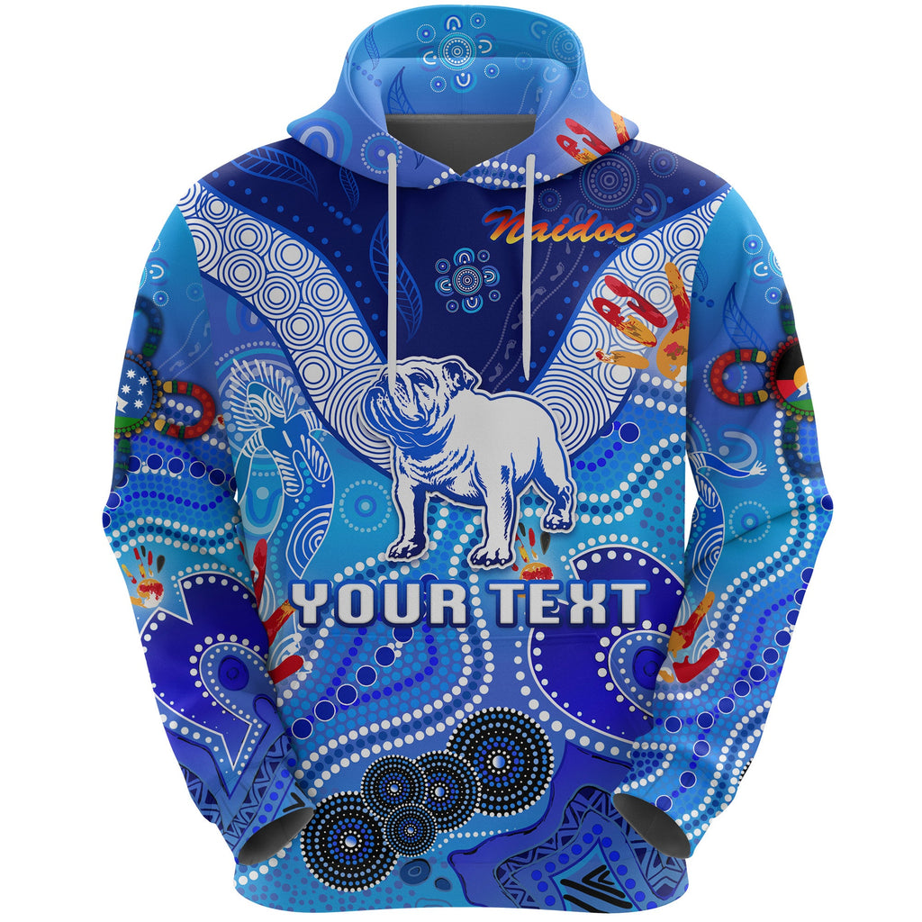 custom-personalised-canterbury-bankstown-bulldogs-hoodie-naidoc-heal-country-heal-our-nation-gradient-blue