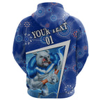 custom-personalised-canterbury-bankstown-bulldogs-hoodie-indigenous-limited-edition-no-1-custom-text-and-number