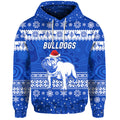 canterbury-bankstown-bulldogs-hoodie-christmas-simple-style-blue