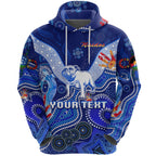 custom-personalised-canterbury-bankstown-bulldogs-hoodie-naidoc-heal-country-heal-our-nation