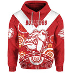 south-fremantle-football-club-hoodie-bulldogs-indigenous-version-red
