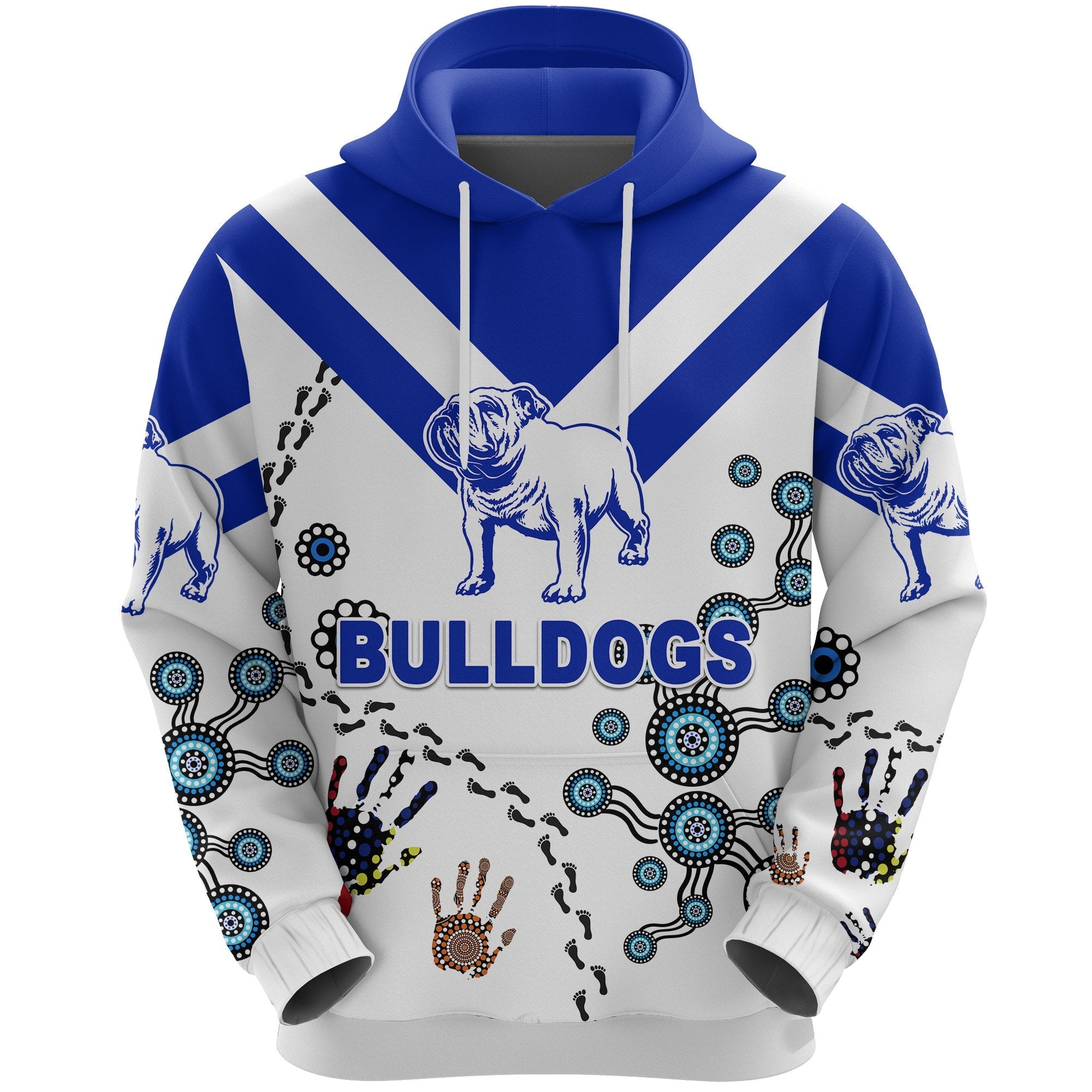 canterbury-bankstown-bulldogs-hoodie-indigenous-no-2