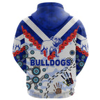 custom-personalised-canterbury-bankstown-bulldogs-zip-hoodie-anzac-day-indigenous-no-1