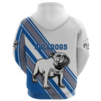 canterbury-bankstown-bulldogs-hoodie-simple-style