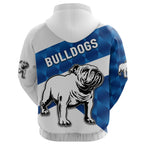 custom-personalised-bulldogs-zip-hoodie-sporty-style