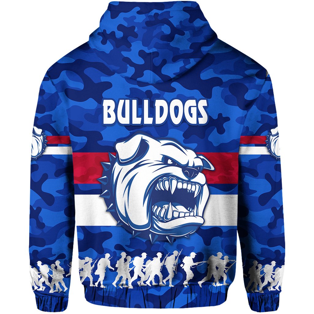 custom-personalised-western-bulldogs-hoodie-anzac-vibes