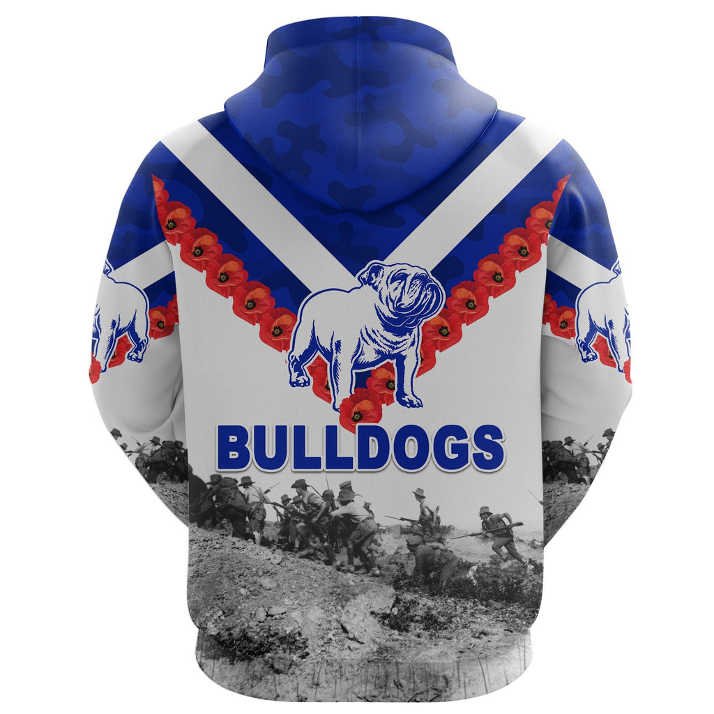 custom-personalised-canterbury-bankstown-bulldogs-hoodie-anzac-day-original