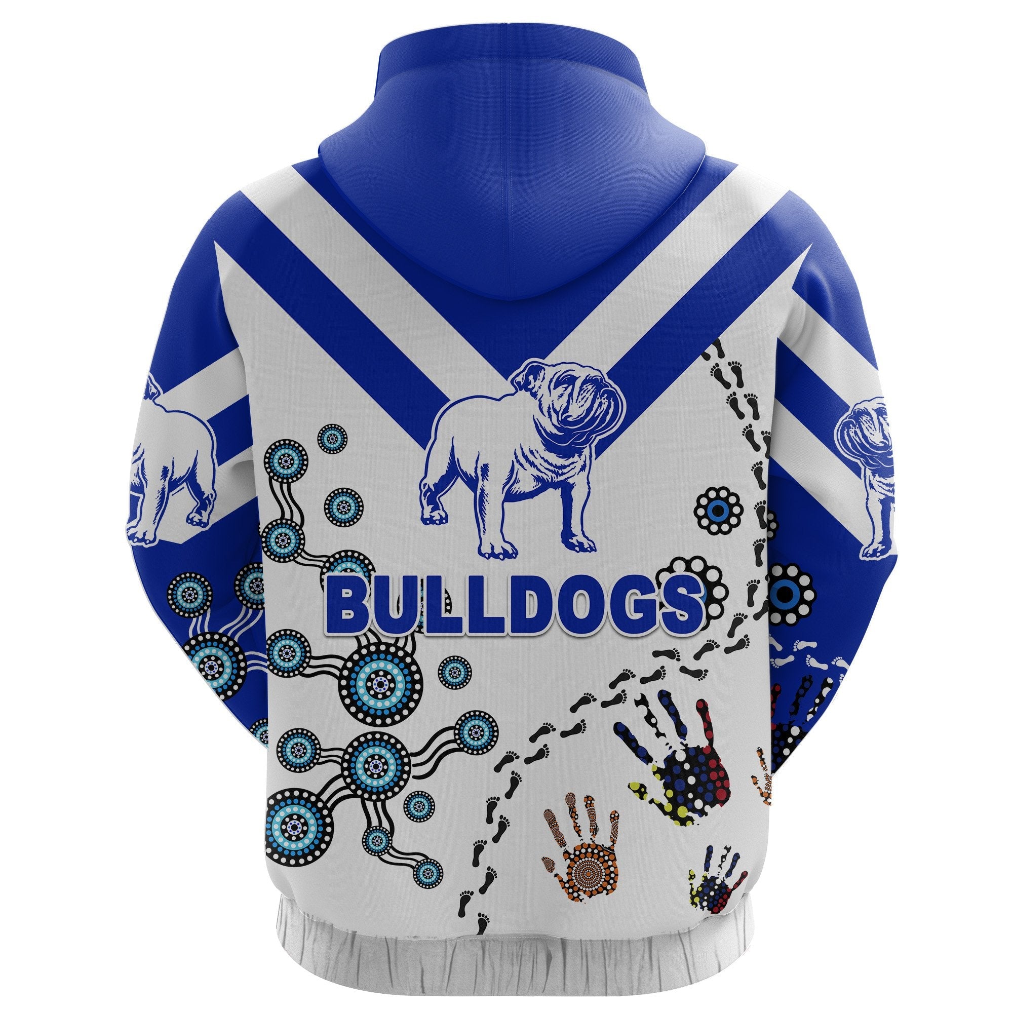 canterbury-bankstown-bulldogs-hoodie-indigenous-no-1