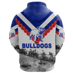custom-personalised-canterbury-bankstown-bulldogs-zip-hoodie-anzac-day-original