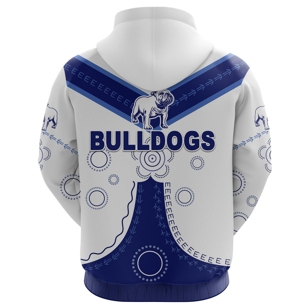 canterbury-bankstown-bulldogs-zip-hoodie-simple-indigenous