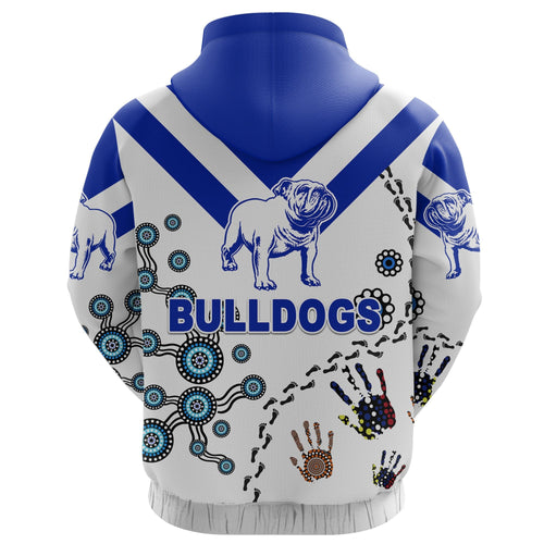 custom-personalised-canterbury-bankstown-bulldogs-hoodie-indigenous-no-2
