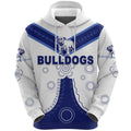 canterbury-bankstown-bulldogs-hoodie-simple-indigenous