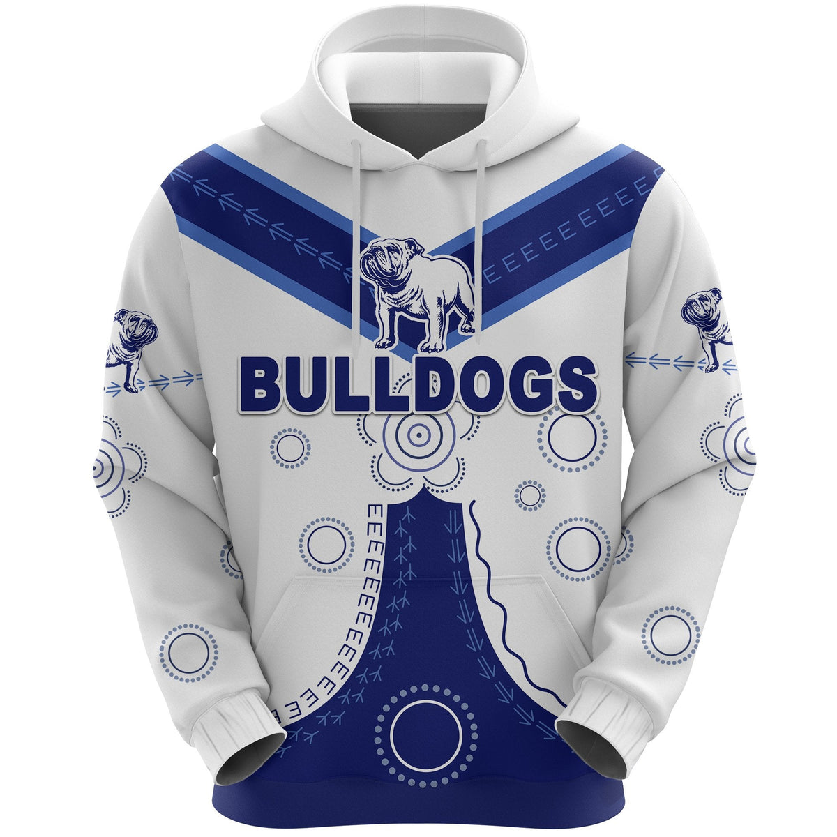 canterbury-bankstown-bulldogs-hoodie-simple-indigenous