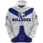 canterbury-bankstown-bulldogs-hoodie-simple-indigenous