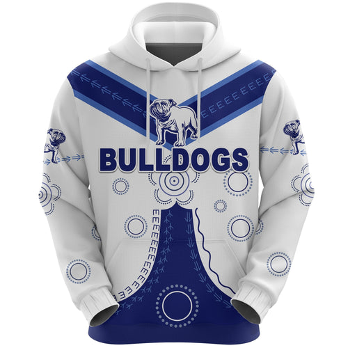 canterbury-bankstown-bulldogs-hoodie-simple-indigenous