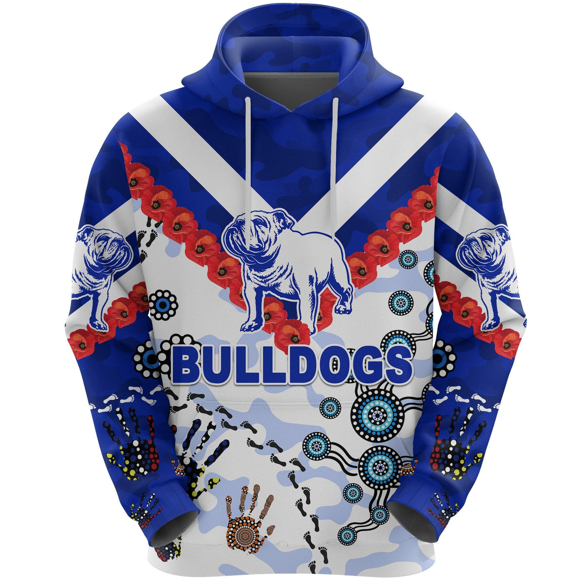 canterbury-bankstown-bulldogs-hoodie-anzac-day-indigenous-no-1