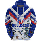 canterbury-bankstown-bulldogs-hoodie-anzac-day-indigenous-no-1