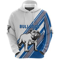canterbury-bankstown-bulldogs-hoodie-simple-style