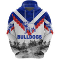 canterbury-bankstown-bulldogs-hoodie-anzac-day-original