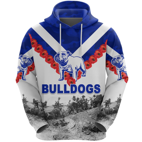 canterbury-bankstown-bulldogs-hoodie-anzac-day-original