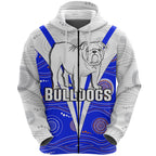 australia-bulldogs-rugby-zip-hoodie-canterbury-bankstown-indigenous