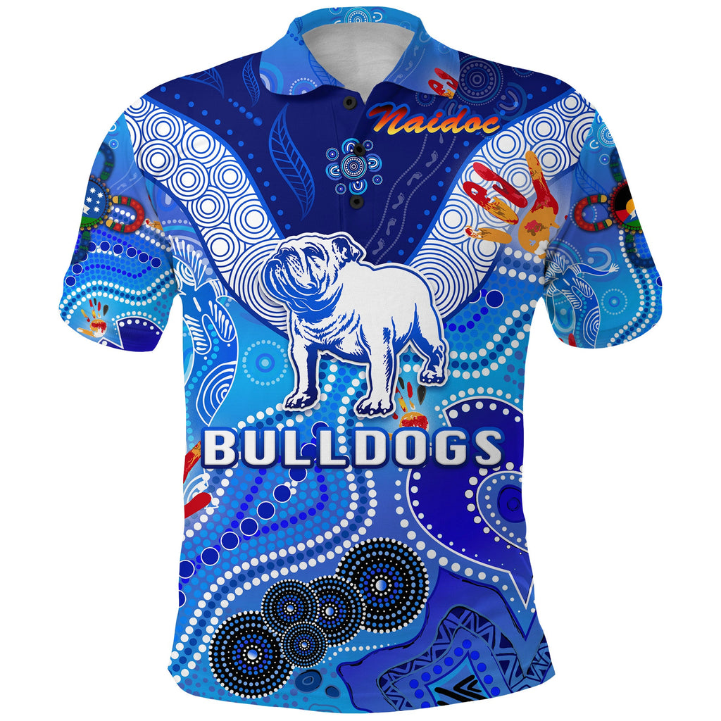 canterbury-bankstown-bulldogs-polo-shirt-naidoc-heal-country-heal-our-nation-gradient-blue