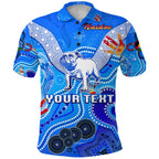 custom-personalised-canterbury-bankstown-bulldogs-polo-shirt-naidoc-heal-country-heal-our-nation-light-blue