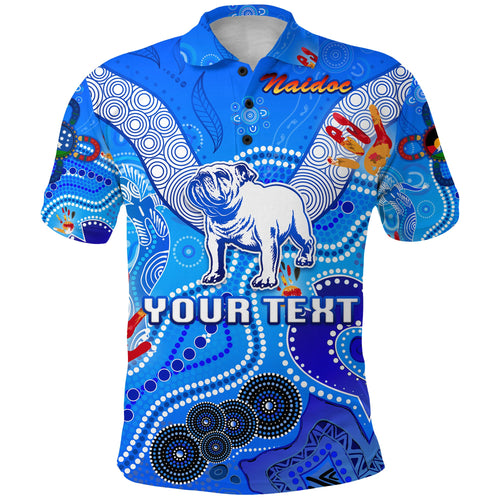custom-personalised-canterbury-bankstown-bulldogs-polo-shirt-naidoc-heal-country-heal-our-nation-light-blue