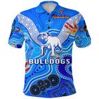 custom-personalised-canterbury-bankstown-bulldogs-polo-shirt-naidoc-heal-country-heal-our-nation-light-blue-custom-text-and-number