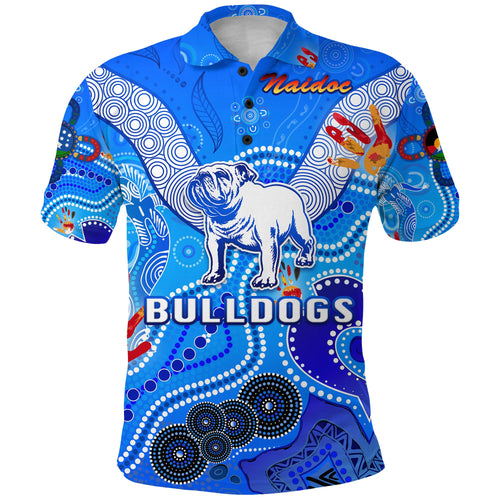 custom-personalised-canterbury-bankstown-bulldogs-polo-shirt-naidoc-heal-country-heal-our-nation-light-blue-custom-text-and-number