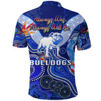 canterbury-bankstown-bulldogs-polo-shirt-naidoc-heal-country-heal-our-nation-1
