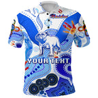 custom-personalised-canterbury-bankstown-bulldogs-polo-shirt-naidoc-heal-country-heal-our-nation-white