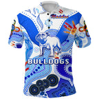 canterbury-bankstown-bulldogs-polo-shirt-naidoc-heal-country-heal-our-nation-white