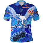 custom-personalised-canterbury-bankstown-bulldogs-polo-shirt-naidoc-heal-country-heal-our-nation-gradient-blue
