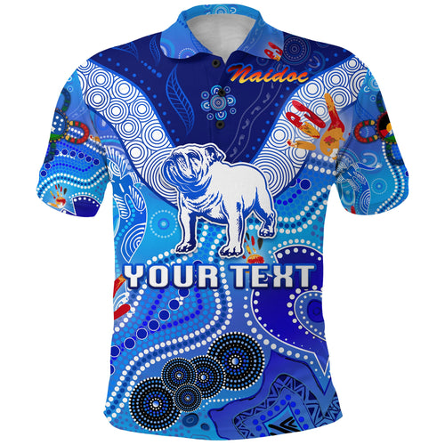 custom-personalised-canterbury-bankstown-bulldogs-polo-shirt-naidoc-heal-country-heal-our-nation-gradient-blue